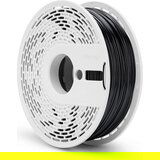  CPE HT Black - 1,75 mm / 750 g | Shoptok.si