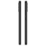  48Mpx pametni telefon 2x SIM 256GB NFC LIVE 10S crni | shoptok.hr