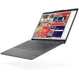 Lenovo Prenosni računalnik Yoga 7 2-in-1 14IML9 (83DJ0036SC) | Shoptok.si