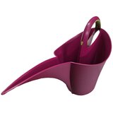  Kanta za zalijevanje Keira 5L - boja crvena bordo | Eponuda.ba