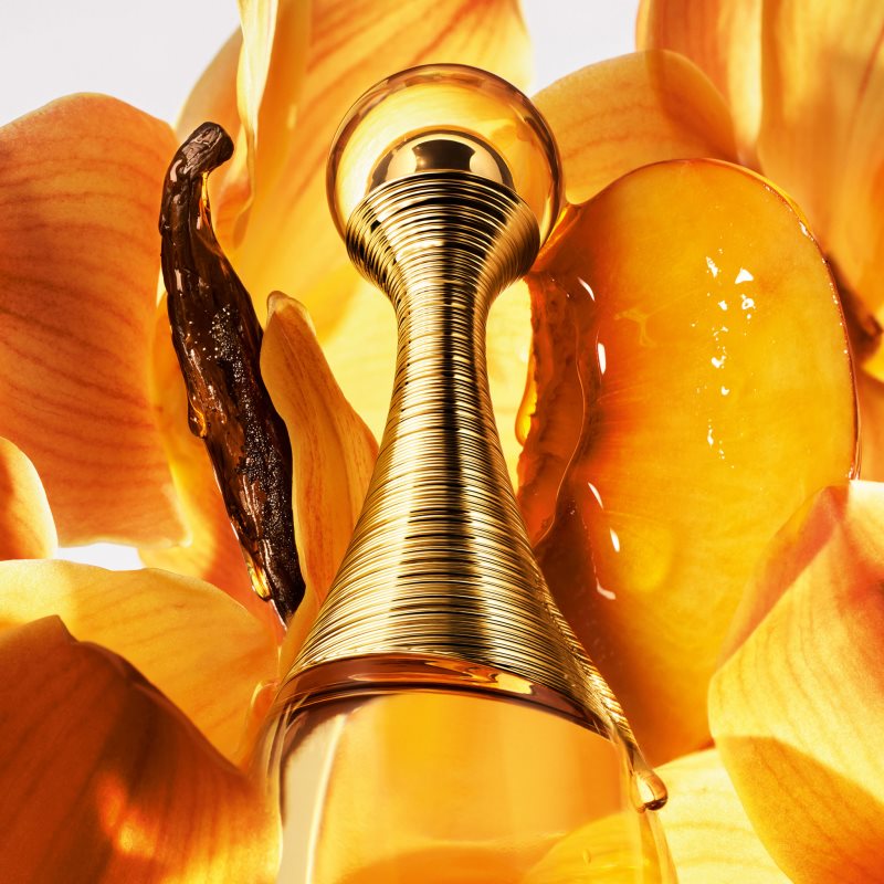 Dior J'adore Intense Parfum parfum za ženske 100 ml | Shoptok.si