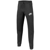 Nike muški donji deo trenerke B NSW CLUB FLC JOGGER PANT CI2911-010 Cene