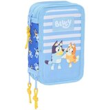 BLUEY Puna pernica Lets Play s 37 dijelova | shoptok.hr