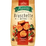 Maretti Brusketi paradajz, maslina i origano 70g Cene