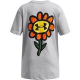 Under Armour Girl's T-shirt Nurture Game | Shoptok.si