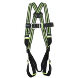 Kratos safety opasač s dve tačke kopčanja mune 3 ( fa10 105 00 ) | ePonuda.com