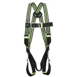 safety opasač s dve tačke kopčanja mune 3 ( fa10 105 00 )