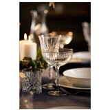 Lyngby Glas Ča&amp;scaron;e u setu 4 kom vinske 210 ml Melodia &amp;ndash; Slike
