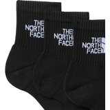 The North Face Multi Sport Cush Quarter 3p čarape | Eponuda.com
