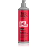 bed Head Resurrection balzam za zelo oslabljene lase 400 ml
