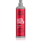 Tigi Regenerator za slabu kosu sklonu pucanju RESURRECTION 400ml Cene