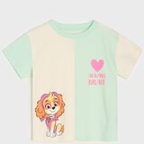 Sinsay Komplet od žerseja PAW Patrol | shoptok.hr