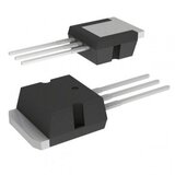  Tranzistor 2SD1841Q 25A 100V | Eponuda.ba