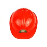  Mali vrtni set s kosilicom i kacigom | shoptok.hr