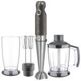 Sencor SHB5608BK štapni blender | Eponuda.com