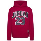 Jordan Jdb hbr flc po hoodie | ePonuda.com