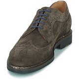 Pellet Čevlji Derby NORMAN Kostanjeva | Shoptok.si