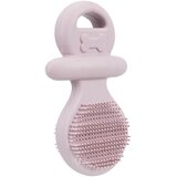 Trixie dog junior igracka za pse cucla | Eponuda.com