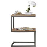 MID.YOU mizica akola | Shoptok.si
