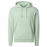 Reebok Puloverji H54452 Zelena | Shoptok.si