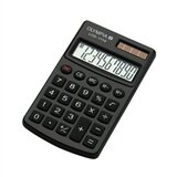 Olympia Kalkulator LCD-1110 | shoptok.hr