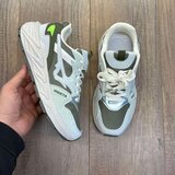  muške patike RM839 | Eponuda.com