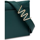 Vuch Rinaldo Green | shoptok.hr