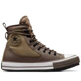 Converse ženske patike chuck taylor all star all terrain A04474C cene