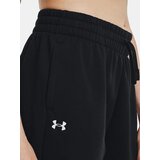 Under Armour Women's sweatpants Rival Fleece OS Jogger | shoptok.hr