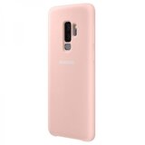 Samsung original ovitek EF-PG965TPE za Galaxy S9 Plus G965 pink Cene