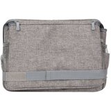 Rivacase Hladilna torba 5712, 11 L, siva | Shoptok.si
