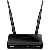 D-link Access Point Wireless N300 Open Source | Eponuda.ba