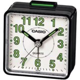 Casio Budilica TQ-140-1BDF | shoptok.hr