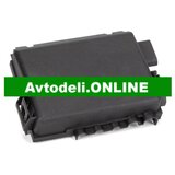 VW Pokrov, varnostna škatla 1J0 937 555 C – Volkswagen original | Shoptok.si