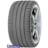 Michelin letne gume 285/35R21 105Y ZR XL * Pilot Super Sport
