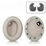 INF Ušesne blazinice za Sony WH-1000XM4 Gold, (21246023) | Shoptok.si