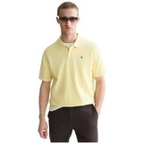 SCOTCH & SODA pamučna muška polo majica Cene