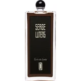 Collection Noir Écrin de Fumée parfemska voda uniseks 100 ml
