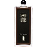 Serge Lutens Collection Noir Écrin de Fumée parfumska voda uniseks 100 ml Cene