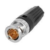 Neutrik Konektor BNC HD-SDI Cijene