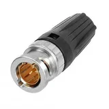 Konektor BNC HD-SDI