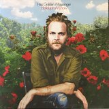  hiss golden messenger - hallejujah anyhow | Eponuda.com