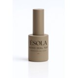 Esola Bond Seal Top Coat lak za nokte Cijene