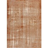 Acsento Tepih Grunge Rust Cijene