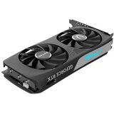 Zotac RTX 4070 Super 12GB Twin Edge GDDR6X | shoptok.hr