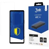 3mk OVITEK ZA TELEFON SONY XPERIA 5 V ARC+ Z ZAŠČITO, (21965985) Cene
