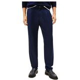 Tommy Hilfiger teget muške pantalone Cene