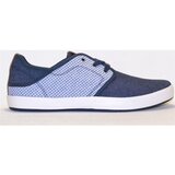 TBS ETHNIKS Plava | shoptok.hr