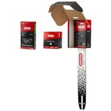 Oregon NanoSpeedCut set, 30cm, 325, 1.1mm 614380