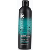  Šampon za rekonstrukciju kose Black Keratin Protein – 250 ml | Eponuda.ba